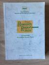 RIRDC RESEARCH REPORT 1990-1993: A COMPENDIUM OF COMPLETED RESEARCH PROJECTS