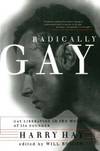 Radically Gay