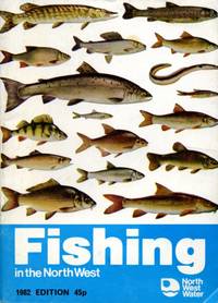image of Fishing in the North West (NWWA)