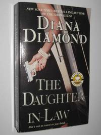 The Daughter In Law
