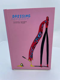 Dressing