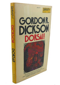 image of DORSAI!