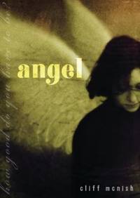 image of Angel