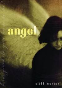 Angel by Cliff McNish - 2008