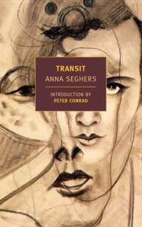 cover of Transit