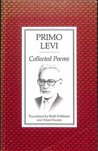Collected Poems