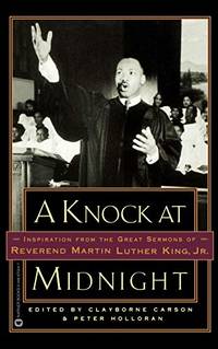 Knock at Midnight A