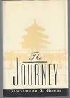 The Journey