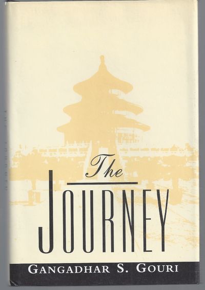 The Journey
