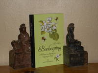 Beekeeping