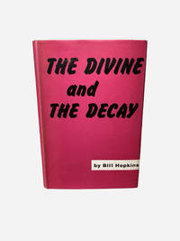 Divine and Decay