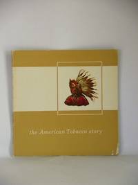 the American Tobacco story