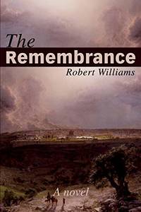 The Remembrance