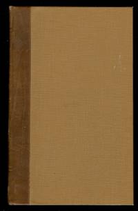 AN ACCOUNT OF THE ISLAND OF JERSEY WITH AN APPENDIX OF RECORDS, &c. TO WHICH ARE ADDED NOTES...