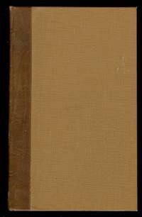 AN ACCOUNT OF THE ISLAND OF JERSEY WITH AN APPENDIX OF RECORDS, &amp;c.  TO WHICH ARE ADDED NOTES AND ILLUSTRATIONS BY THE REV. EDWARD DURRELL, M.A., RECTOR OF ST. SAVIOUR, JERSEY. by Falle, Philip, Rev.  With Rev. Edward Durrell - 1837