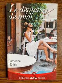 Le démon de midi Nous deux