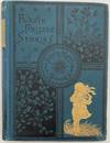 Flaxie Frizzle, Flaxie Frizzle Stories, Illustrated