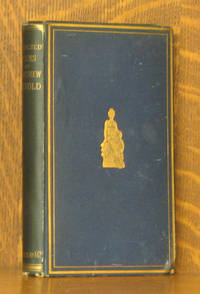SELECTED POEMS OF MATTHEW ARNOLD