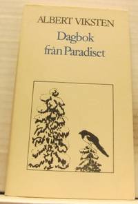 Dagbok från Paradiset.