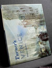 image of Turner's Venice