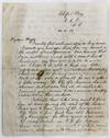 [Autograph Letter, Signed "Bob," Concerning Life in British Columbia and Describing the First Nations Skidegate Concert Band]