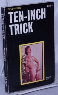 image of Ten-inch Trick