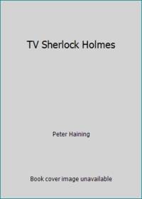 TV Sherlock Holmes