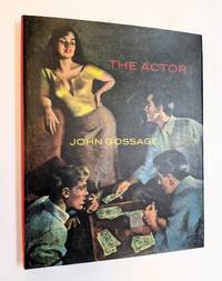 THE ACTOR
