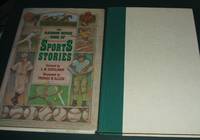 The Random House Book of Sports Stories