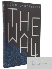 THE WALL