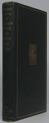 Reminiscences of Chicago During the Forties and Fifties