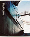 Beckholmen. (photo 1)