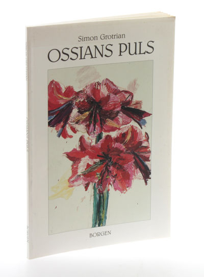 Ossians puls.