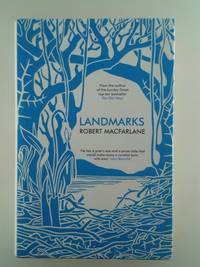 Landmarks