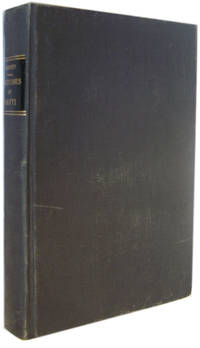 image of Sketches of Hayti: From the Expulsion of the French to the Death of Christophe