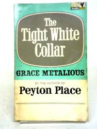 cover of The Tight White Collar
