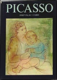 Picasso