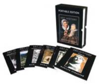 image of Art History: Portable Edition