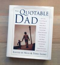 THE QUOTABLE DAD