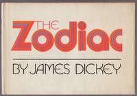 image of The Zodiac