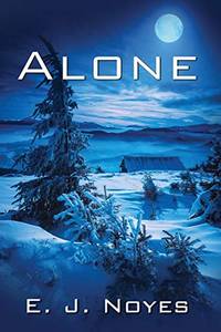 Alone