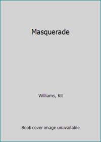 Masquerade