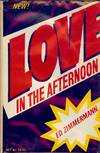 LOVE IN THE AFTERNOON