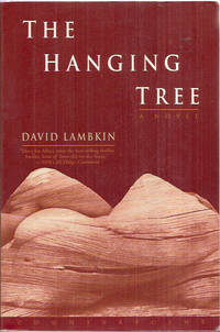 image of The Hanging Tree: An African Novel