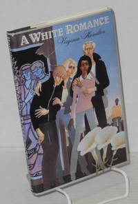 A white romance by Virginia Hamilton - 1987 - from Bolerium Books Inc., ABAA/ILAB (SKU: 31534)