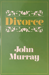 Divorce