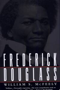 Frederick Douglass
