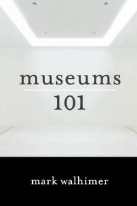 Museums 101