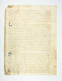 TEXT FROM LACTANTIUS' "DE OPIFICIO DEI.