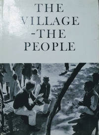 The Village - the People